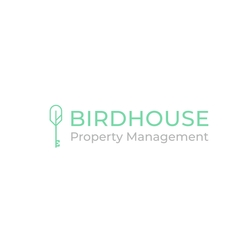 Birdhouse Property Management-Logo