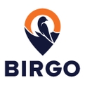 Birgo Realty-Logo