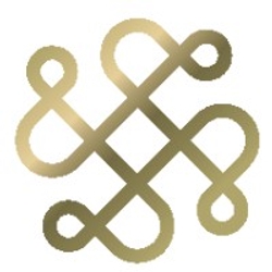 Birtcher Anderson & Davis-Logo