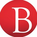 Bishop Realtor Group-Logo