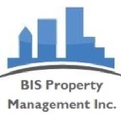 BIS PROPERTY MANAGEMENT, INC.-Logo