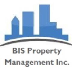 BIS PROPERTY MANAGEMENT, INC.-Logo