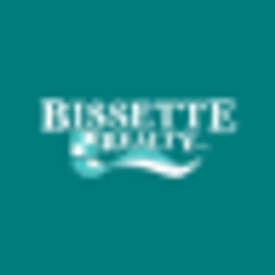 Bissette Realty-Logo