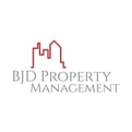 BJD Property Management-Logo