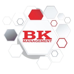 BK Management-Logo