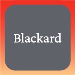 Blackard-Logo