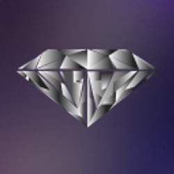 Black Diamond Holdings Inc.-Logo