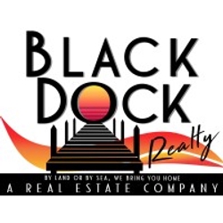 Black Dock Realty, LLC-Logo