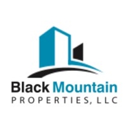 Black Mountain Properties-Logo