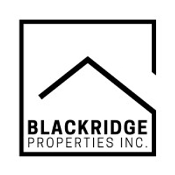 Blackridge Properties, Inc-Logo