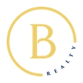 Blackstone Realty Services at Coldwell Banker Racine/Kenosha-Logo