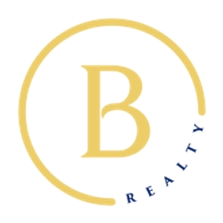 Blackstone Realty Services at Coldwell Banker Racine/Kenosha-Logo