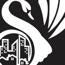 Black Swan Living-Logo