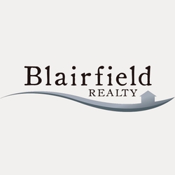 Blairfield Realty, LLC-Logo