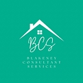 Blakeney Consultant Services-Logo