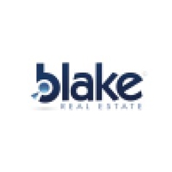 Blake Real Estate-Logo