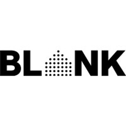 Blank Family Communities-Logo