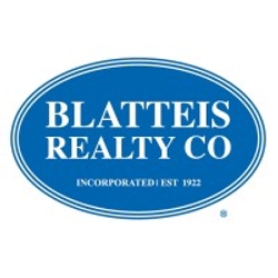 Blatteis Realty Co., Inc.-Logo