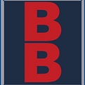 The Blau & Berg Company-Logo