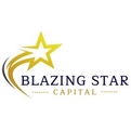 Blazing Star Capital LLC-Logo