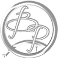 Blessed Properties-Logo