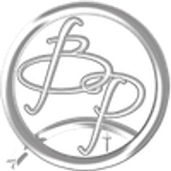 Blessed Properties-Logo