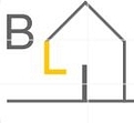 BLI Properties-Logo