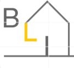 BLI Properties-Logo