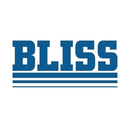 Bliss Construction-Logo