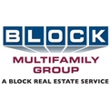 Block Multifamily Group-Logo