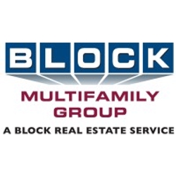 Block Multifamily Group-Logo