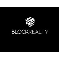 Block Realty-Logo