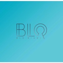 BlqMiami LLC Property Management-Logo