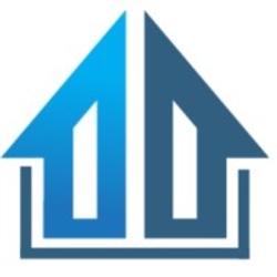 Blu Corporate Housing-Logo