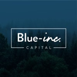 Blue-inc. Capital-Logo