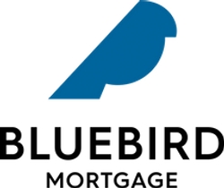 Bluebird Mortgage-Logo