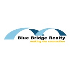 Blue Bridge Realty-Logo