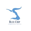 Blue Chip Commercial Capital, LLC-Logo