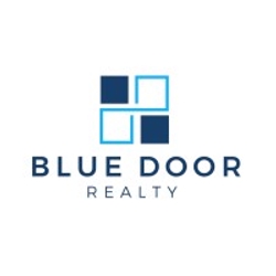 Blue Door Realty LLC-Logo