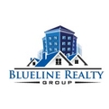 Blueline Realty Group-Logo