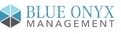 Blue Onyx Management-Logo