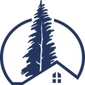 Blue Pine Property Management-Logo