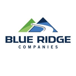 Blue Ridge Companies-Logo