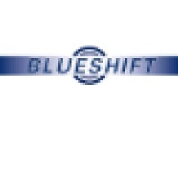 Blueshift Real Estate Solutions-Logo