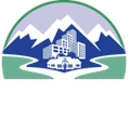 Blue Sierra Realty-Logo