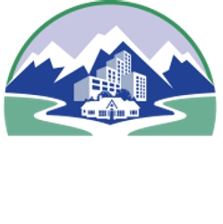 Blue Sierra Realty-Logo