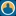Blue Sky Property Management-Logo