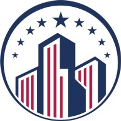 Blue Star Property Management, Inc.-Logo