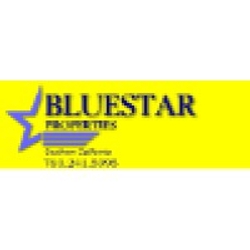 Bluestar Properties Inc.-Logo