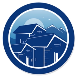 Blue Summit Realty & Property Management-Logo